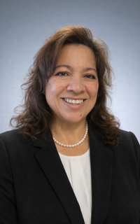 555FDA71-A933-463B-AB2A-C23D79C55A32 555FDA71-A933-463B-AB2A-C23D79C55A32